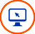 Computer Icon