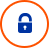 Lock Icon